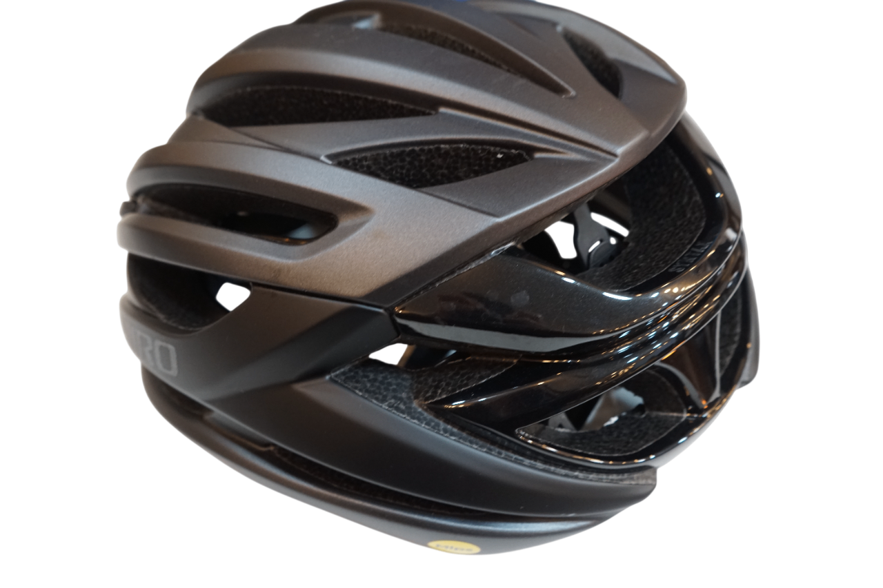 GIRO 「ジロ」 SYNTAX AF MIPS Mサイズ ヘルメット / バイチャリ浦和ベース