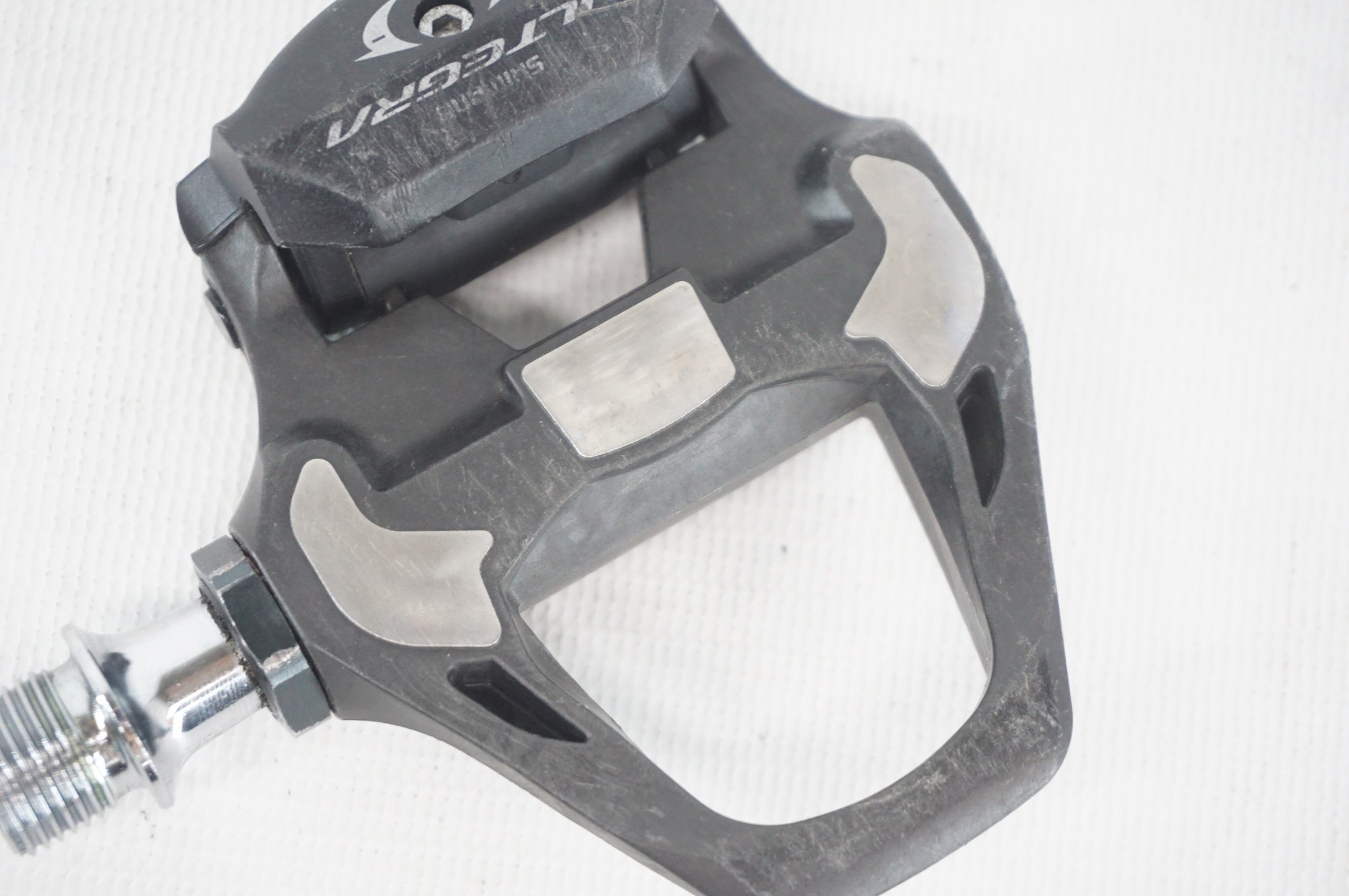 SHIMANO 「シマノ」 ULTEGRA PD-R8000 ペダル / 阪急塚口店