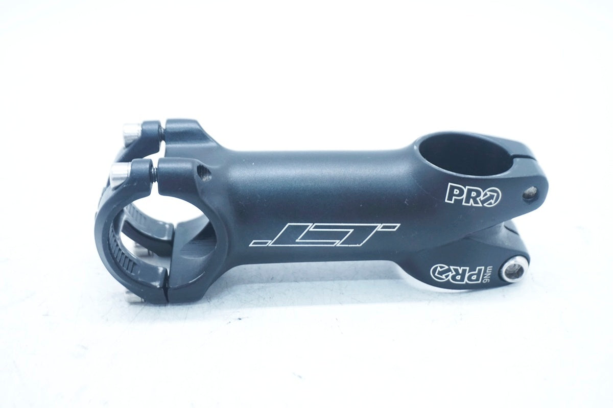 SHIMANO 「シマノ」 PRO LT Φ31.8 90mm ステム / 大阪門真店