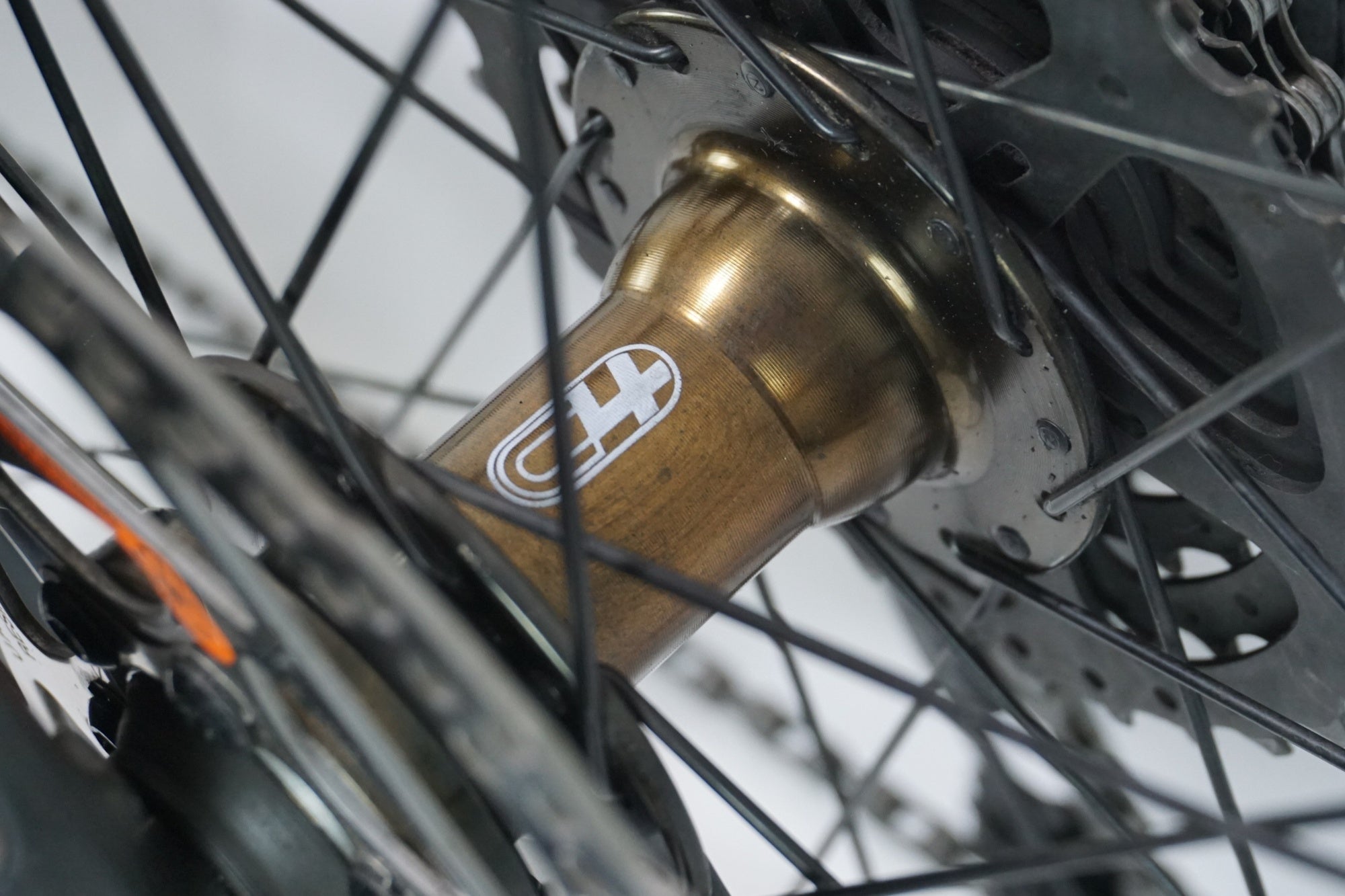 CANNONDALE 「キャノンデール」 BADBOY5 2012年モデル クロスバイク / 中目黒店