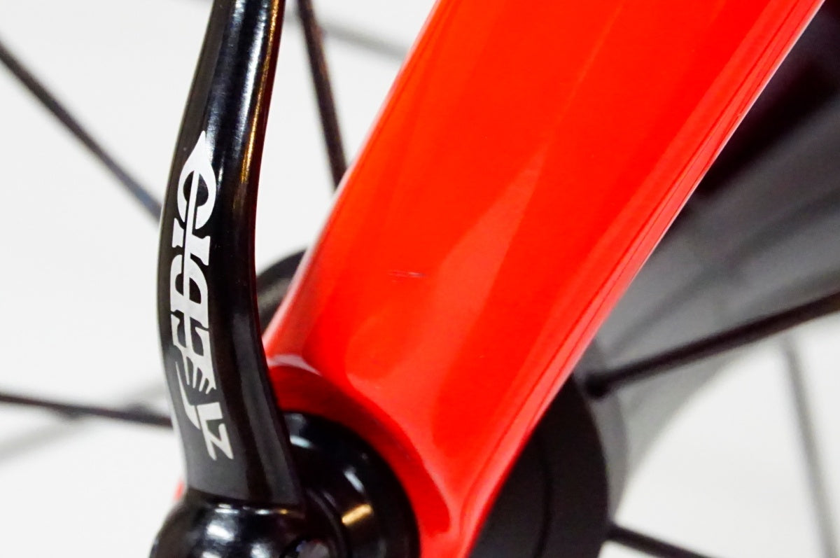 TREK 「トレック」 EMONDA SLR8 2017年モデル ロードバイク / 名古屋大須店
