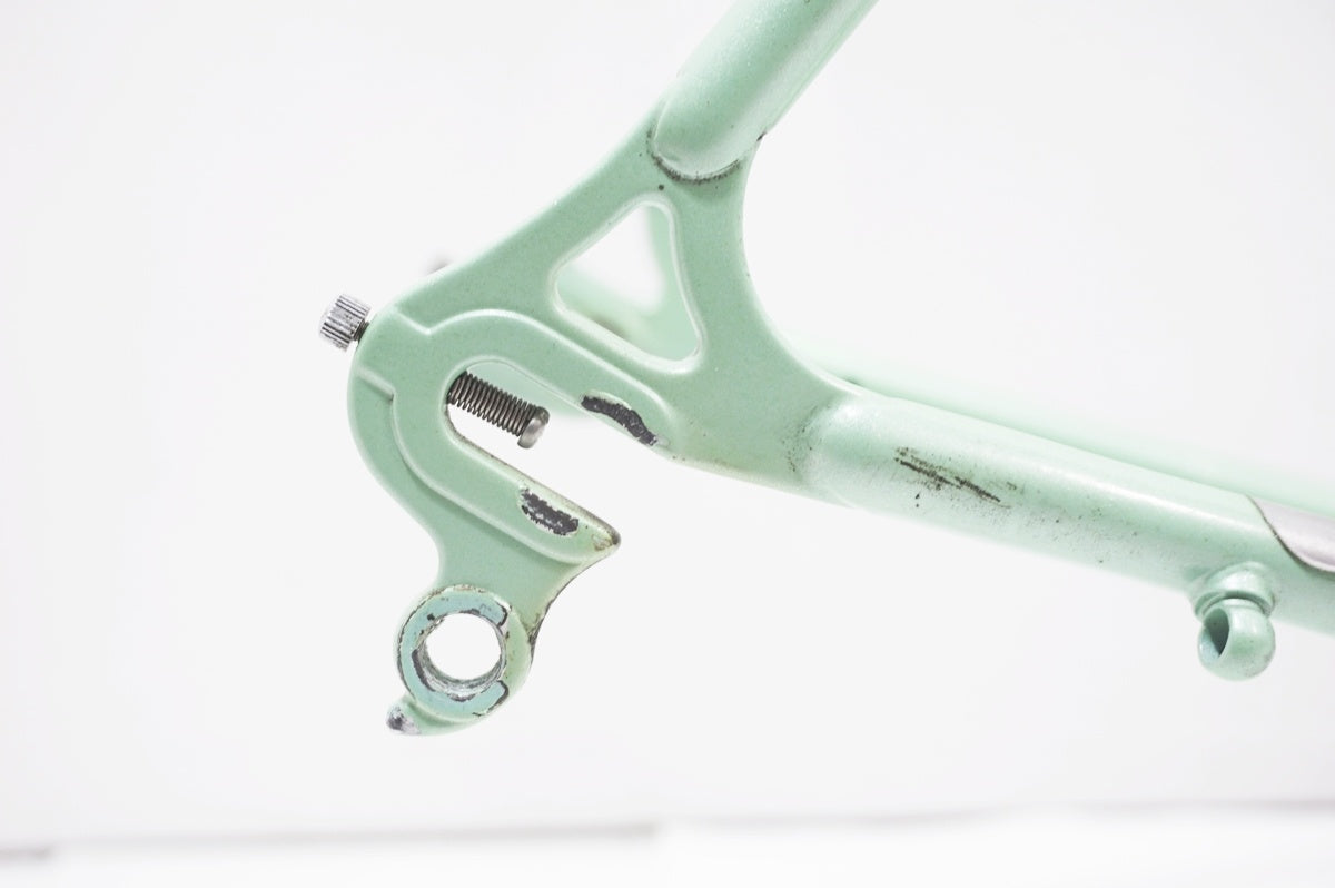 PANASONIC 「パナソニック」 PC-700 ORDER 1990年頃 フレームセット / バイチャリ世田谷店