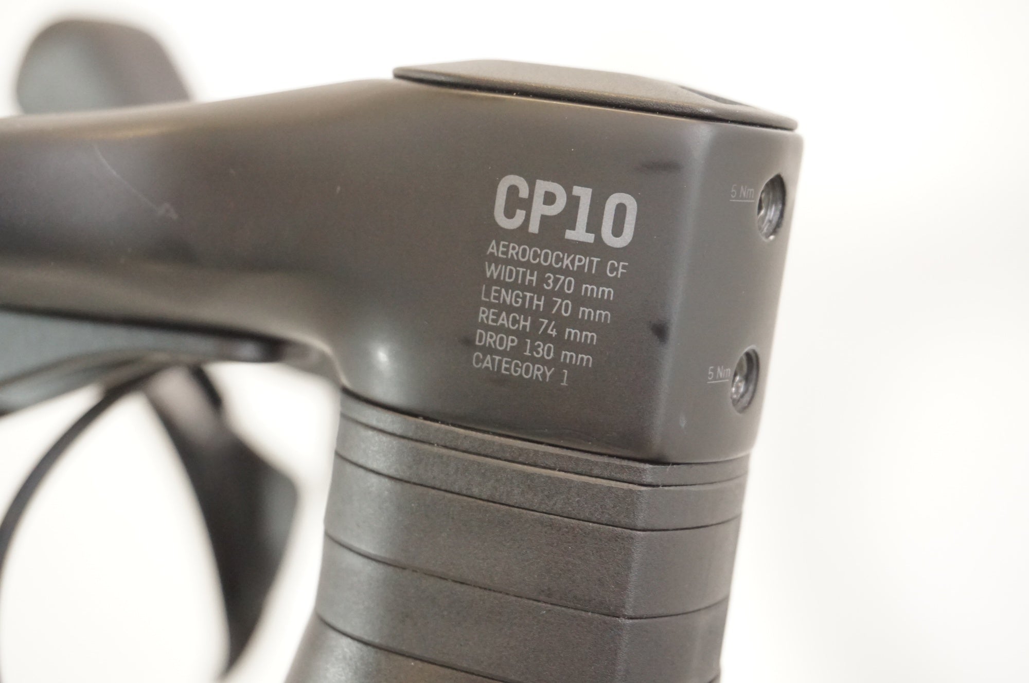 CANYON 「キャニオン」 ULTIMATE WMN CF SL DISC 7.0 2020年モデル 650B ロードバイク / 宇都宮店