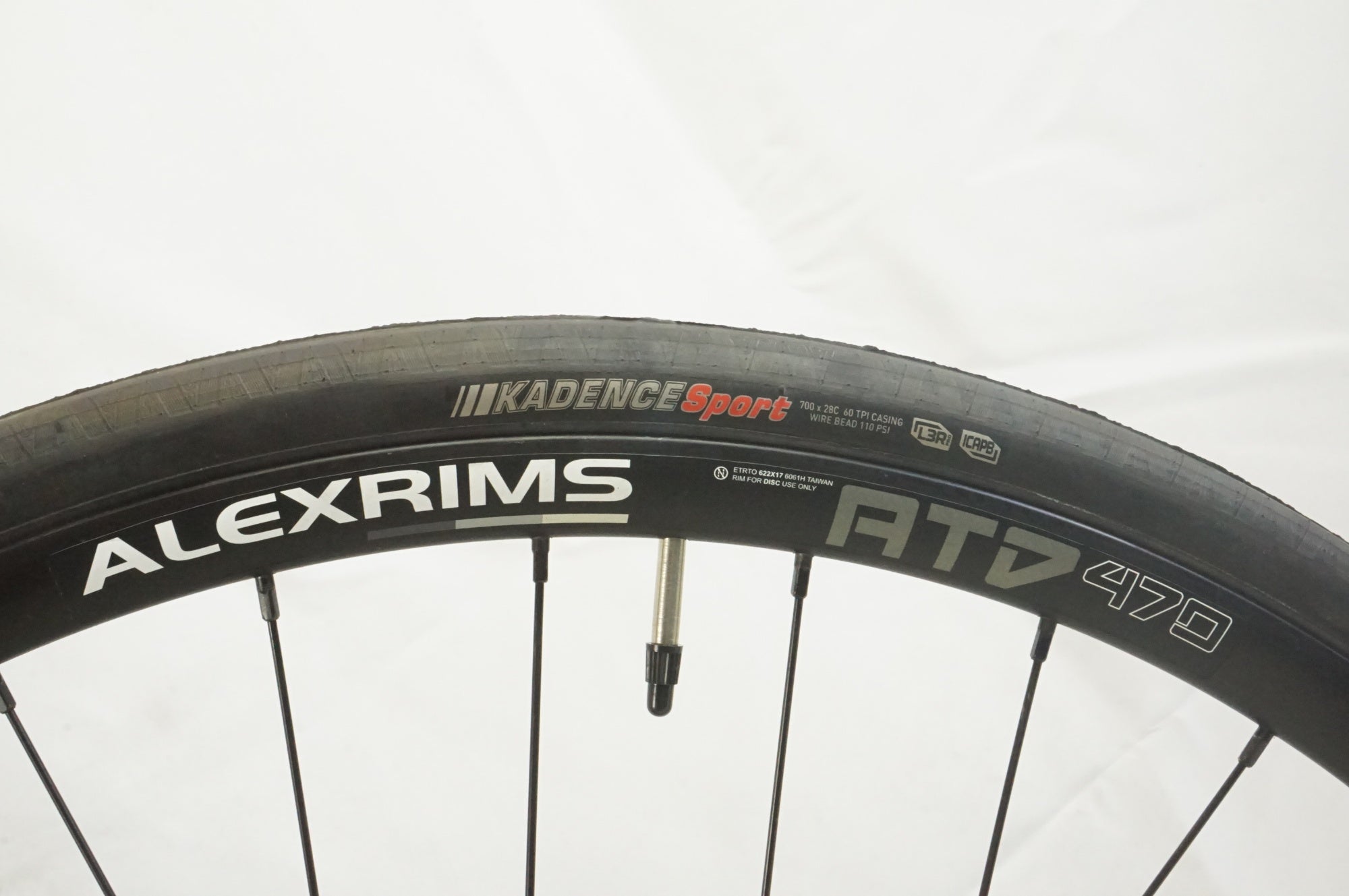 BIANCHI 「ビアンキ」 ROMA3 DISC 2022年モデル クロスバイク / 宇都宮店