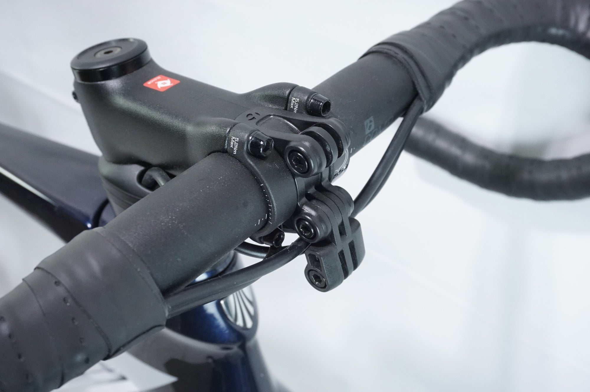 TREK 「トレック」 EMONDA SL5 DISC 2023年モデル ロードバイク / 中目黒店