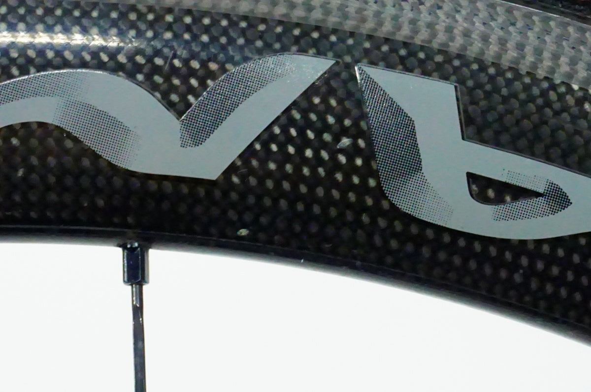 CAMPAGNOLO 「カンパニョーロ」 BORA ONE 50 TU シマノ11速 ホイールセット / 名古屋大須店