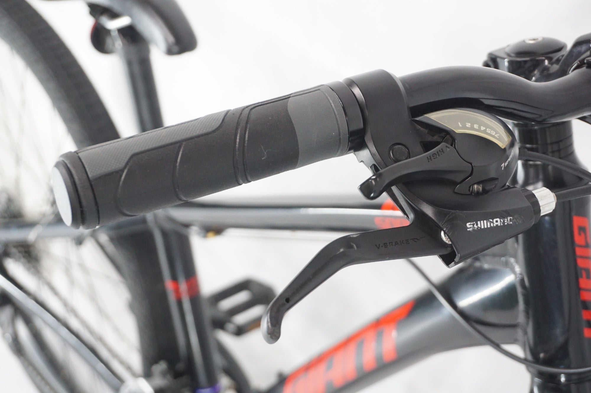 GIANT 「ジャイアント」 SNAP 2022年モデル マウンテンバイク / 阪急塚口店