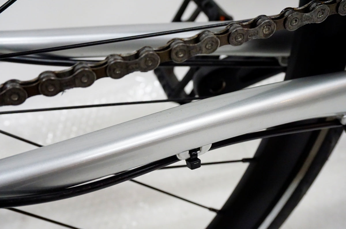 CANNONDALE 「キャノンデール」 QUICK DISC 3 2023年モデル クロスバイク / 名古屋大須店
