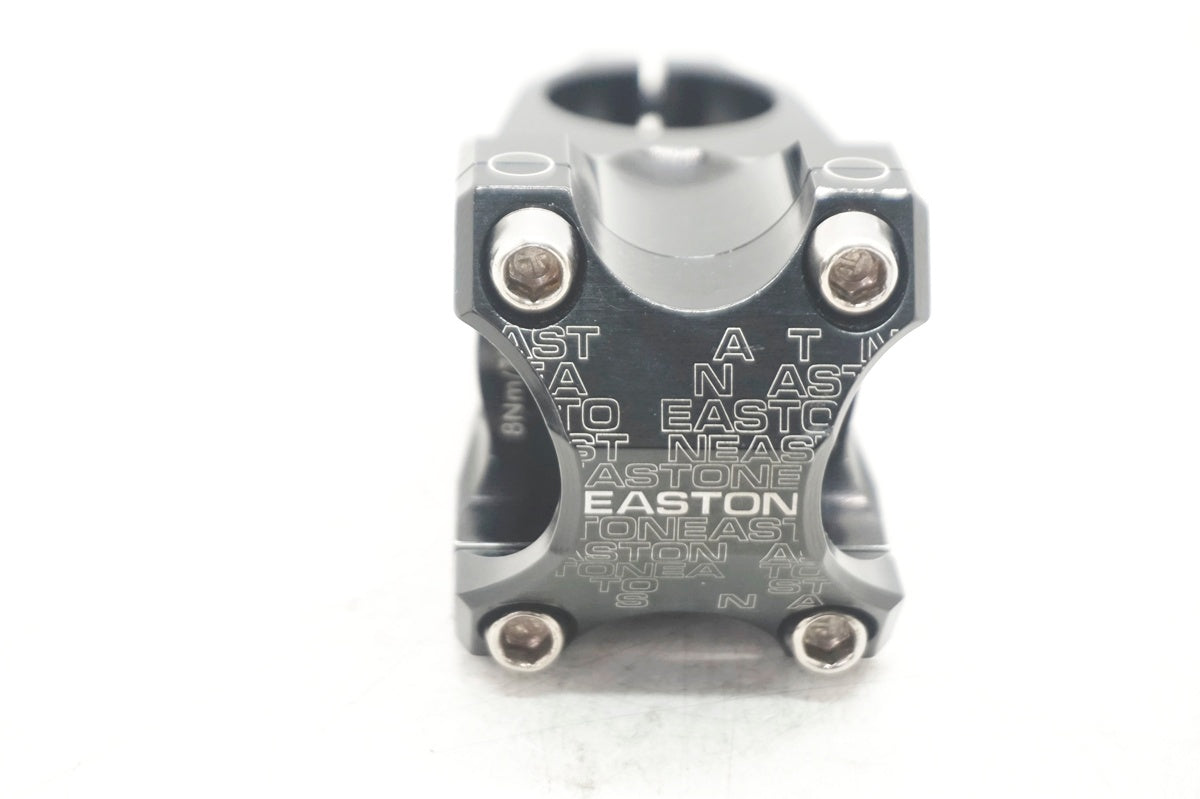 EASTON 「イーストン」 50mm Φ31.8 HAVOC ステム / 大阪門真店