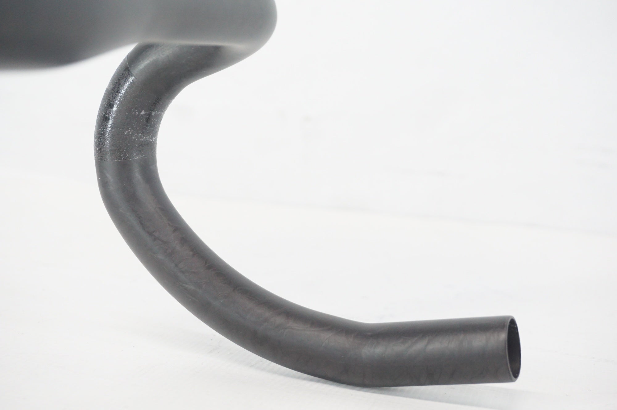 PRIME 「プライム」 PRIMAVERA X-light Φ31.8 420mm ハンドル / 阪急塚口店