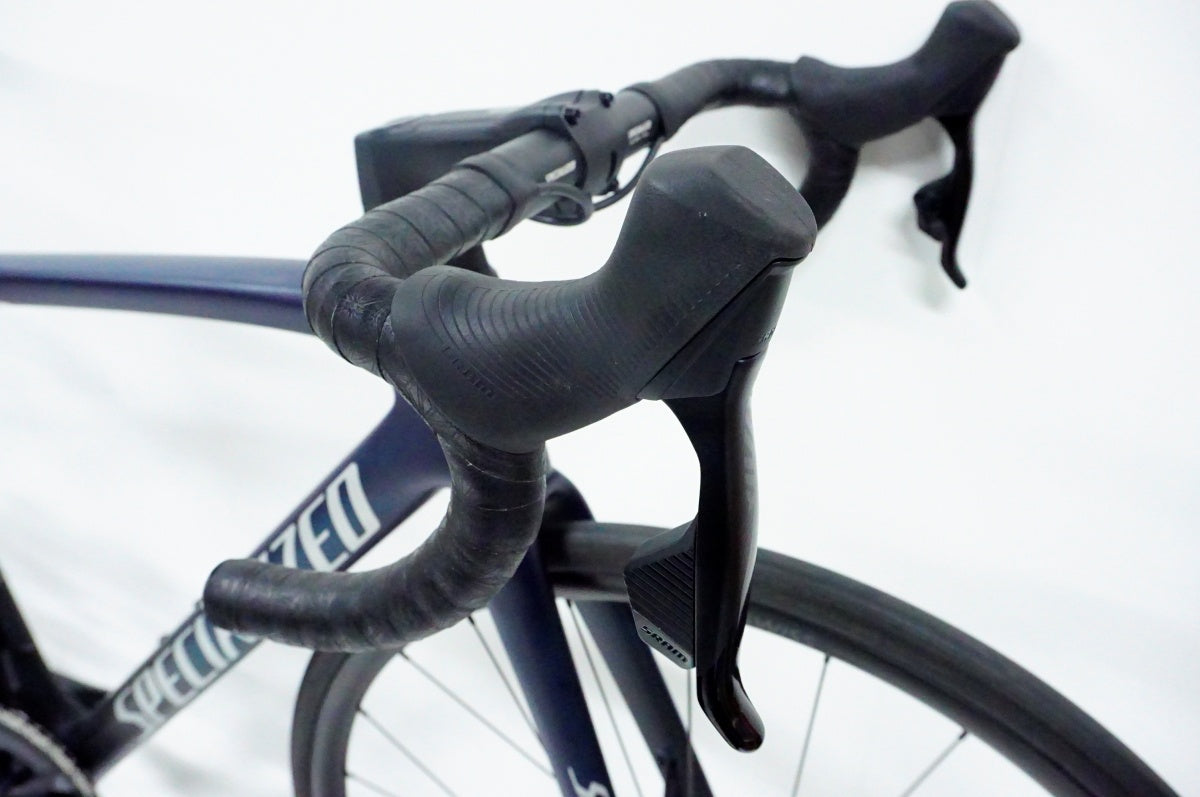 SPECIALIZED 「スペシャライズド」 TARMAC SL7 COMP 2022年モデル ロードバイク / 名古屋大須店