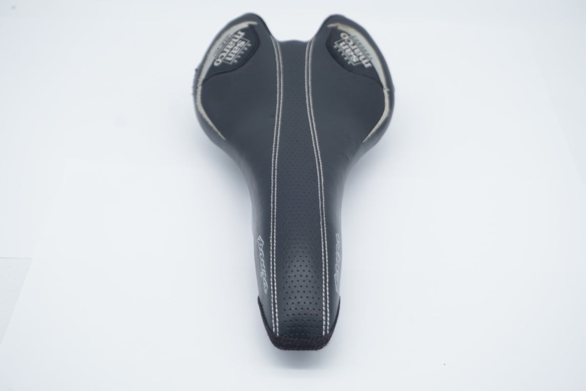 SELLE SANMARCO 「セラサンマルコ」 PONZA サドル / 滋賀大津店