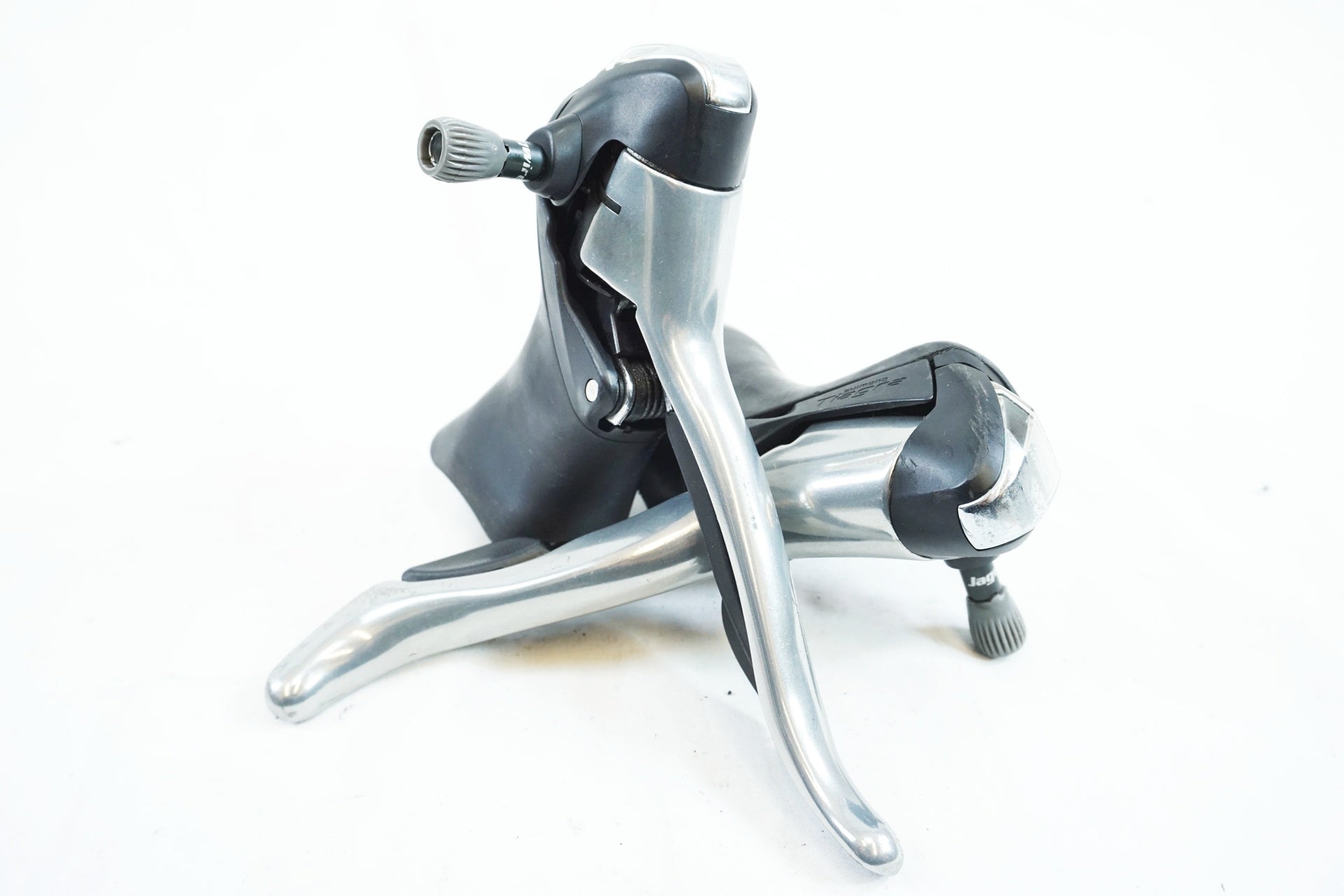 SHIMANO 「シマノ」 TIAGRA ST-4600 シフトレバー / 有明ガーデン店