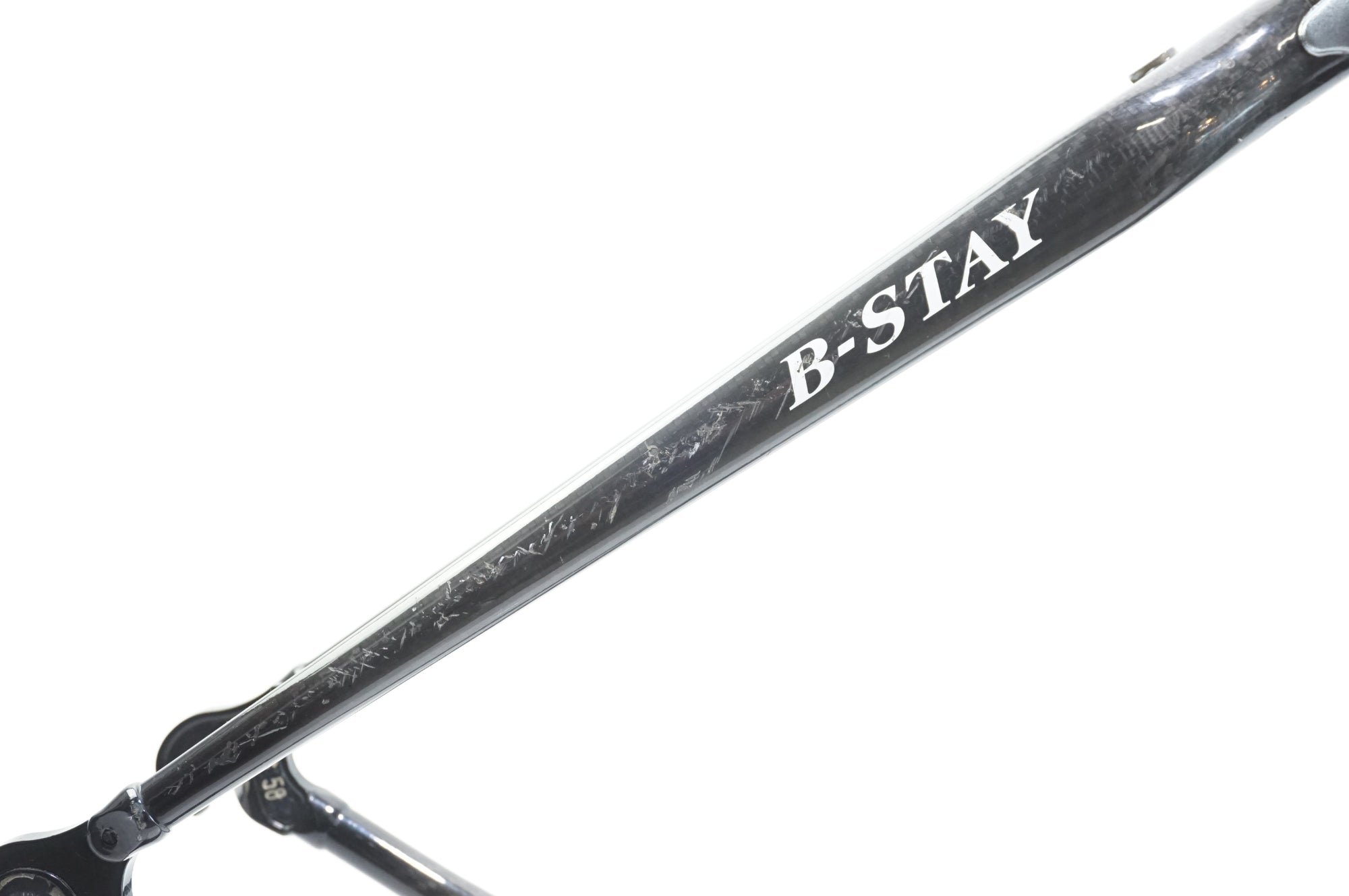 COLNAGO 「コルナゴ」 DREAM 2005年頃 フレームセット / 中目黒店