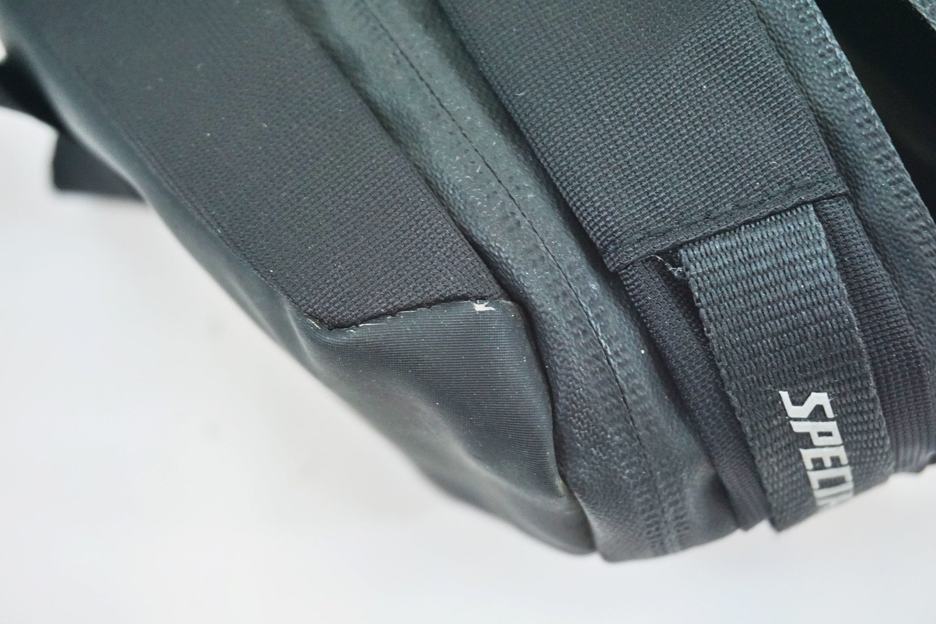 SPECIALIZED 「スペシャライズド」 サドルバッグ / 有明ガーデン店