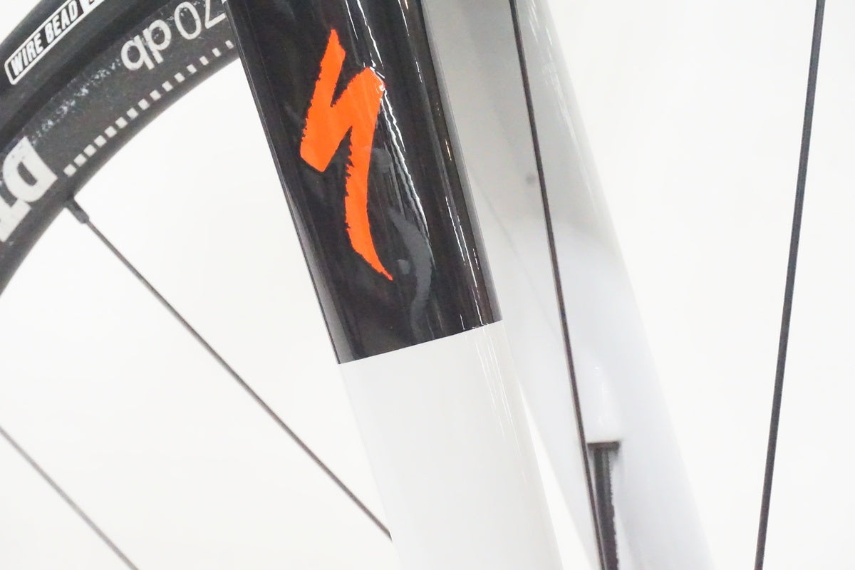 SPECIALIZED 「スペシャライズド」 ROUBAIX COMP 2020年モデル ロードバイク/ 京都西院店