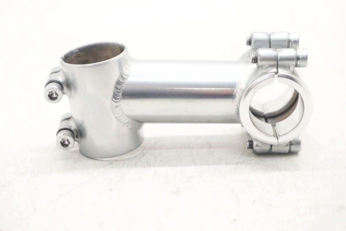 NITTO 「ニットー」 UI-12 Φ31.8 80mm ステム / 大阪門真店