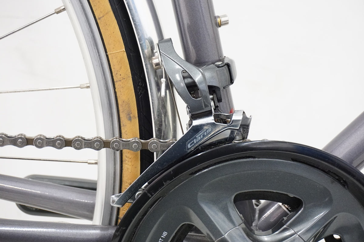 ARAYA 「アラヤ」 DIAGONALE 2020年頃モデル ロードバイク / 浜松店