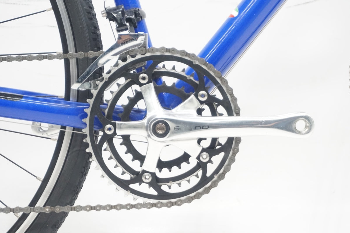 GIOS 「ジオス」 PURE DROP 2016年モデル ロードバイク / 滋賀大津店