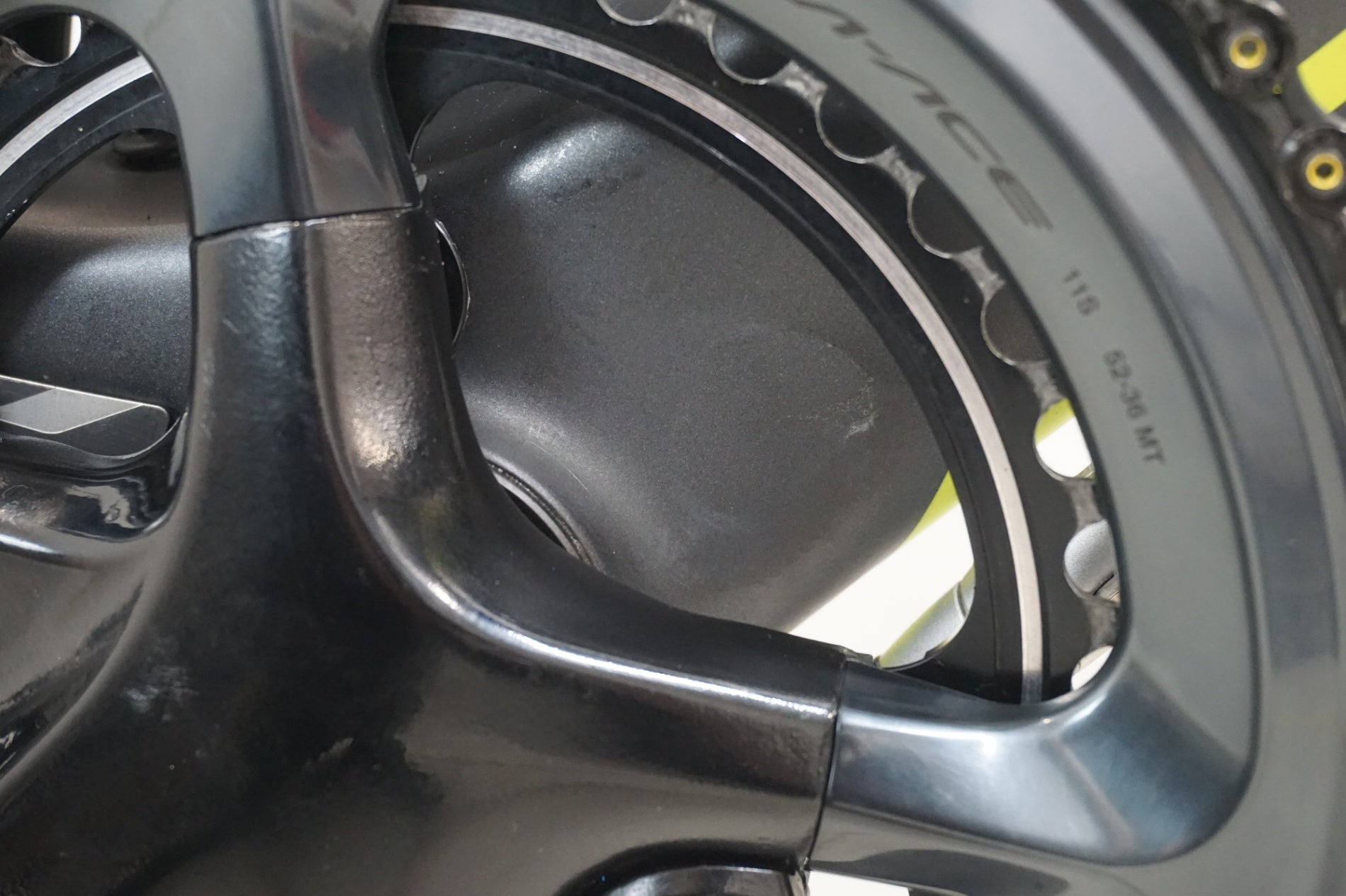 SCOTT 「スコット」 FOIL10 2016年モデル ロードバイク / 福岡店