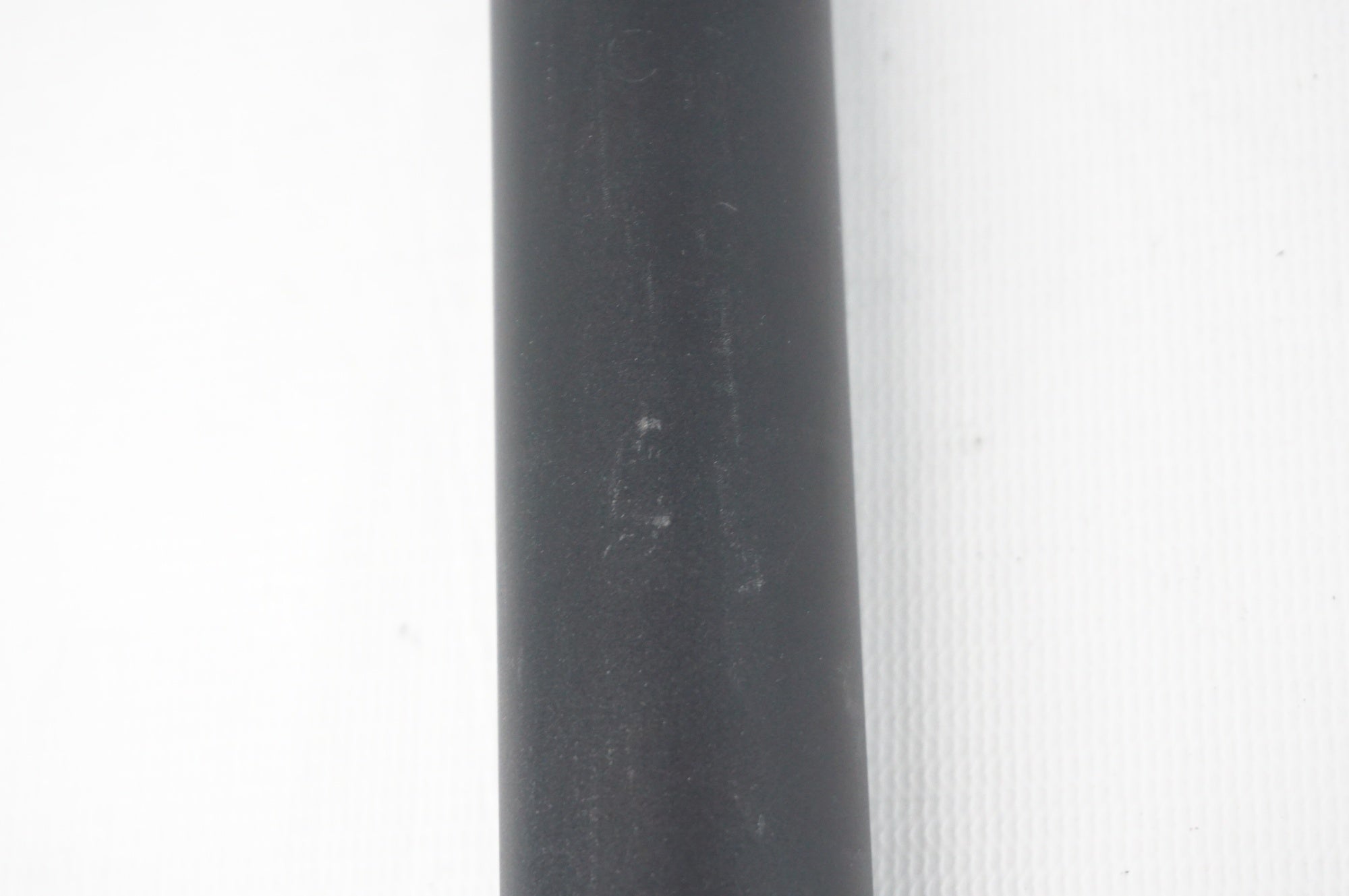 ブランド不明 φ31.6 300mm シートポスト / 阪急塚口店