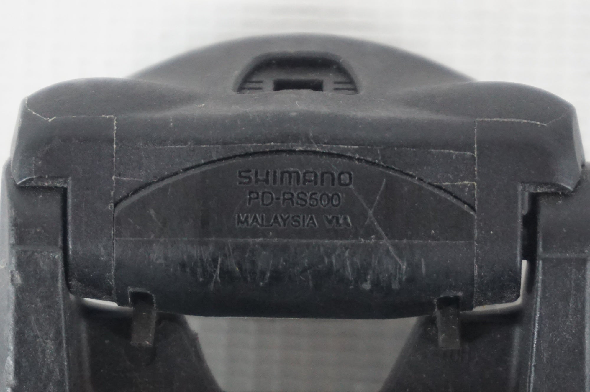 SHIMANO 「シマノ」 PD-RS500 ペダル / 阪急塚口店