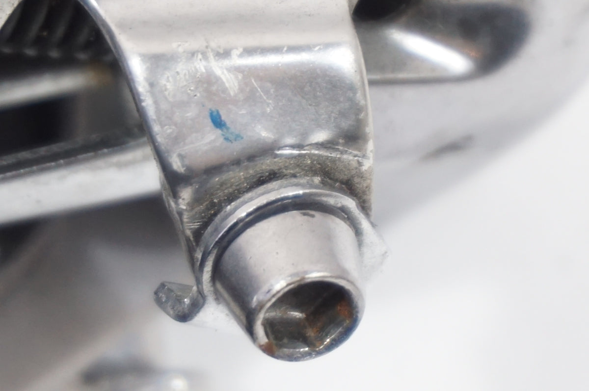 SHIMANO 「シマノ」 105 RD-5600 リアディレイラー / 世田谷店