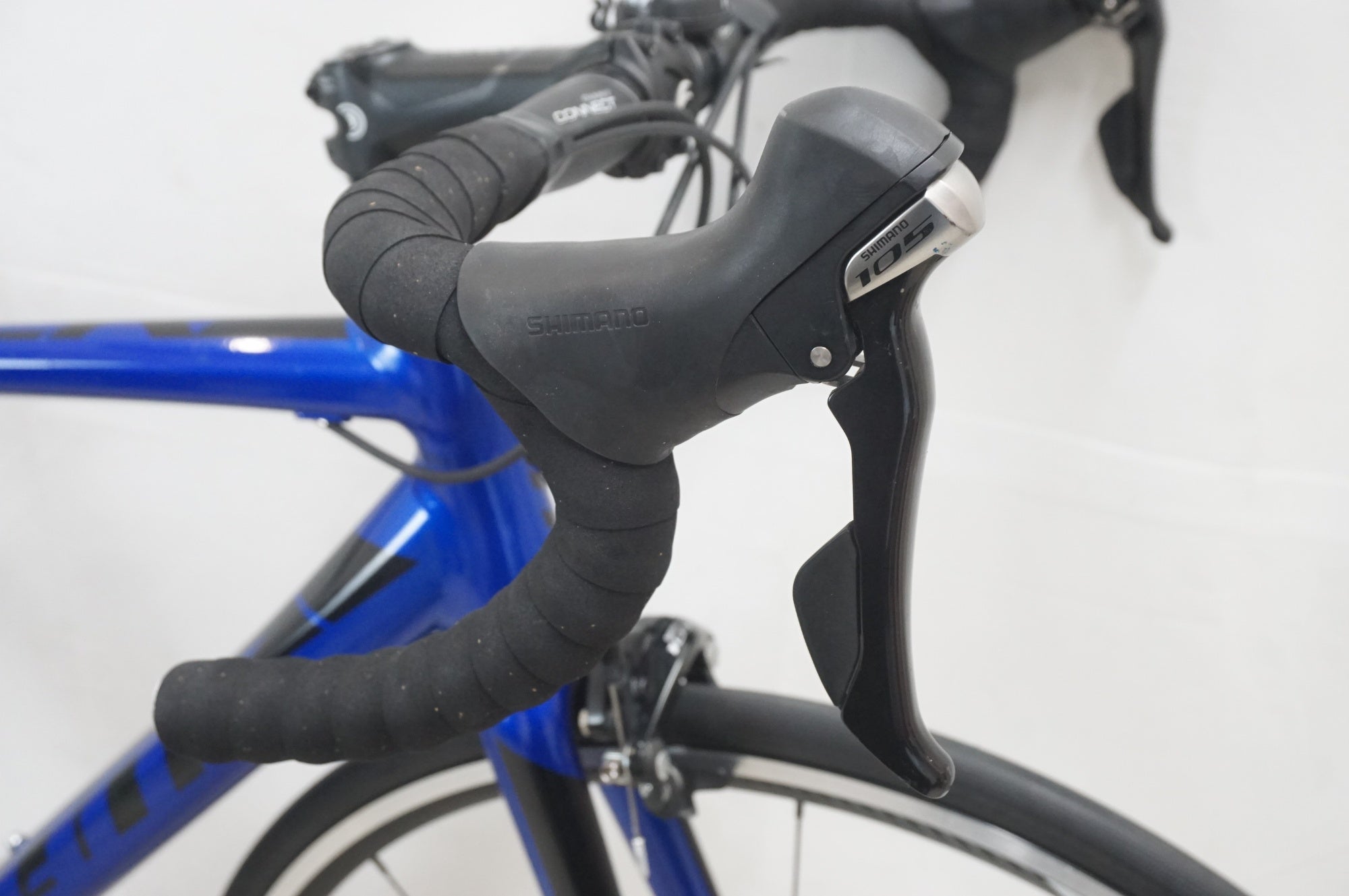 GIANT 「ジャイアント」 TCR SLR2 2018年モデル ロードバイク / 福岡店