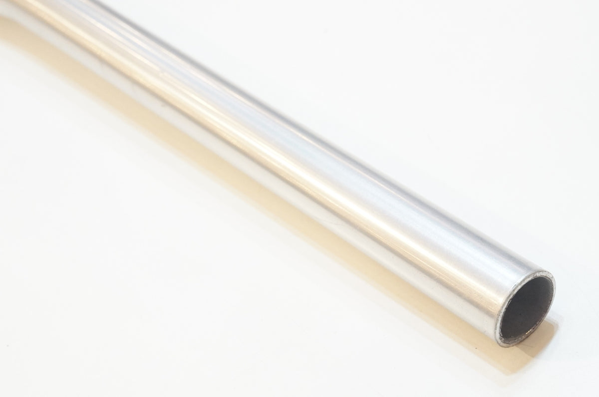 NITTO 「ニットー」 FW82 φ25.4 615mm ハンドル / 浦和ベース