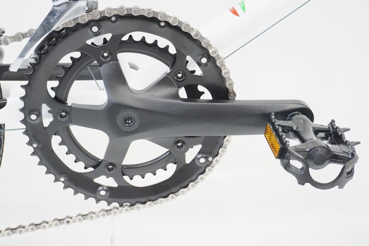 GIOS 「ジオス」 FELUCA 2024年モデル ミニベロ / 京都八幡店