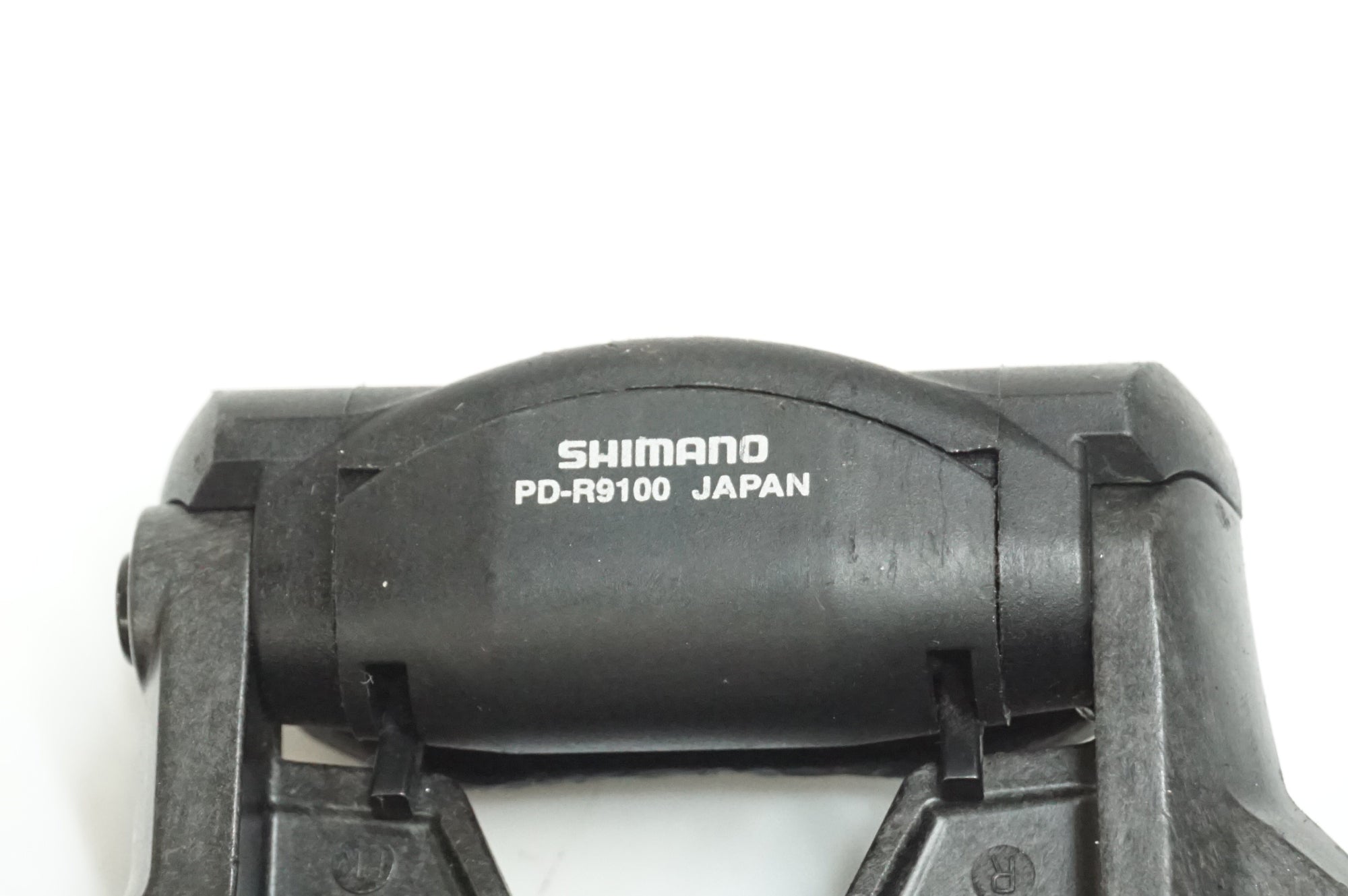 SHIMANO 「シマノ」 DURA-ACE PD-R9100 ペダル / 大宮店