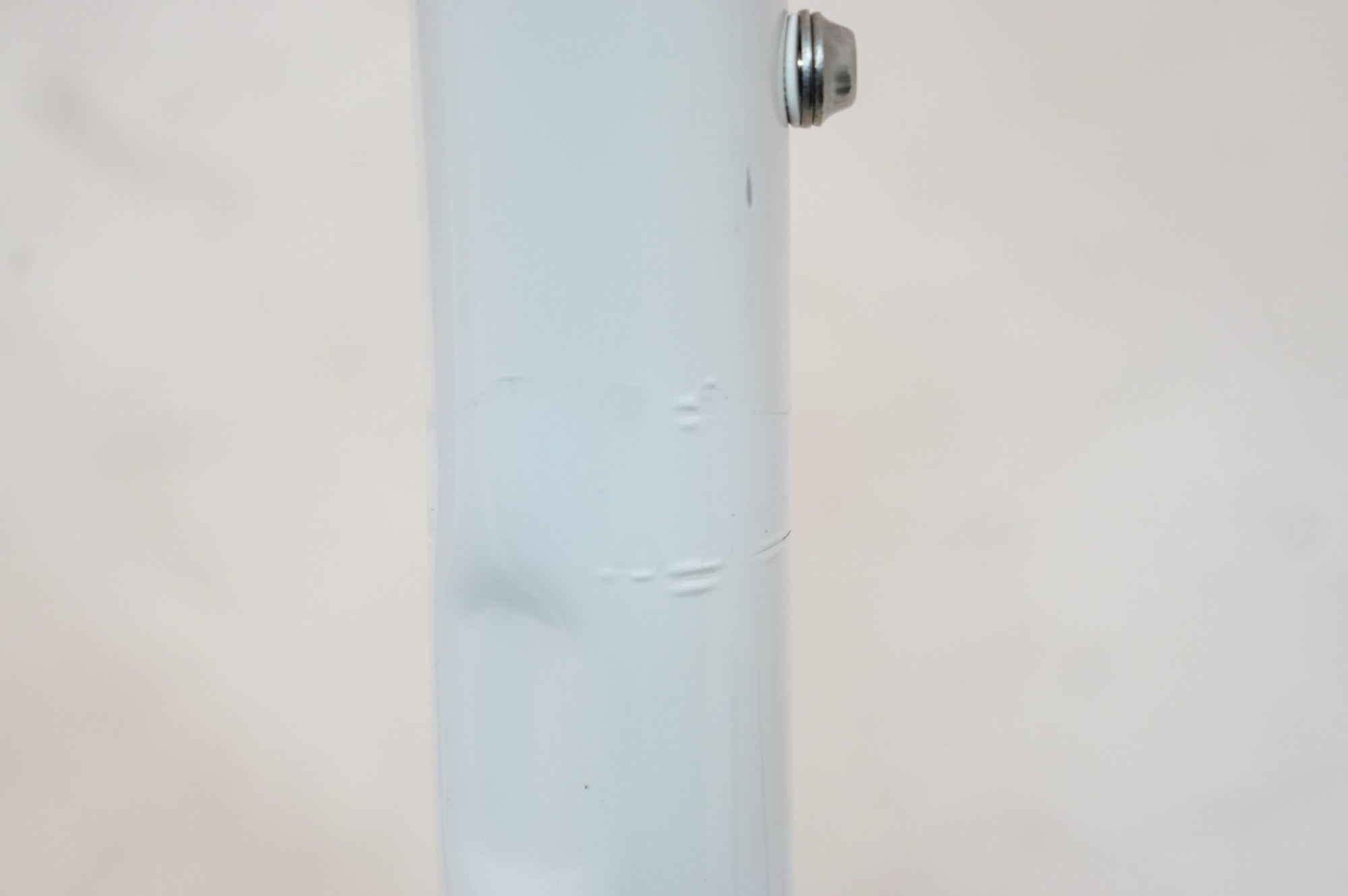 MERIDA 「メリダ」 CROSSWAY 150 年式不明 フレームセット / 熊谷本店