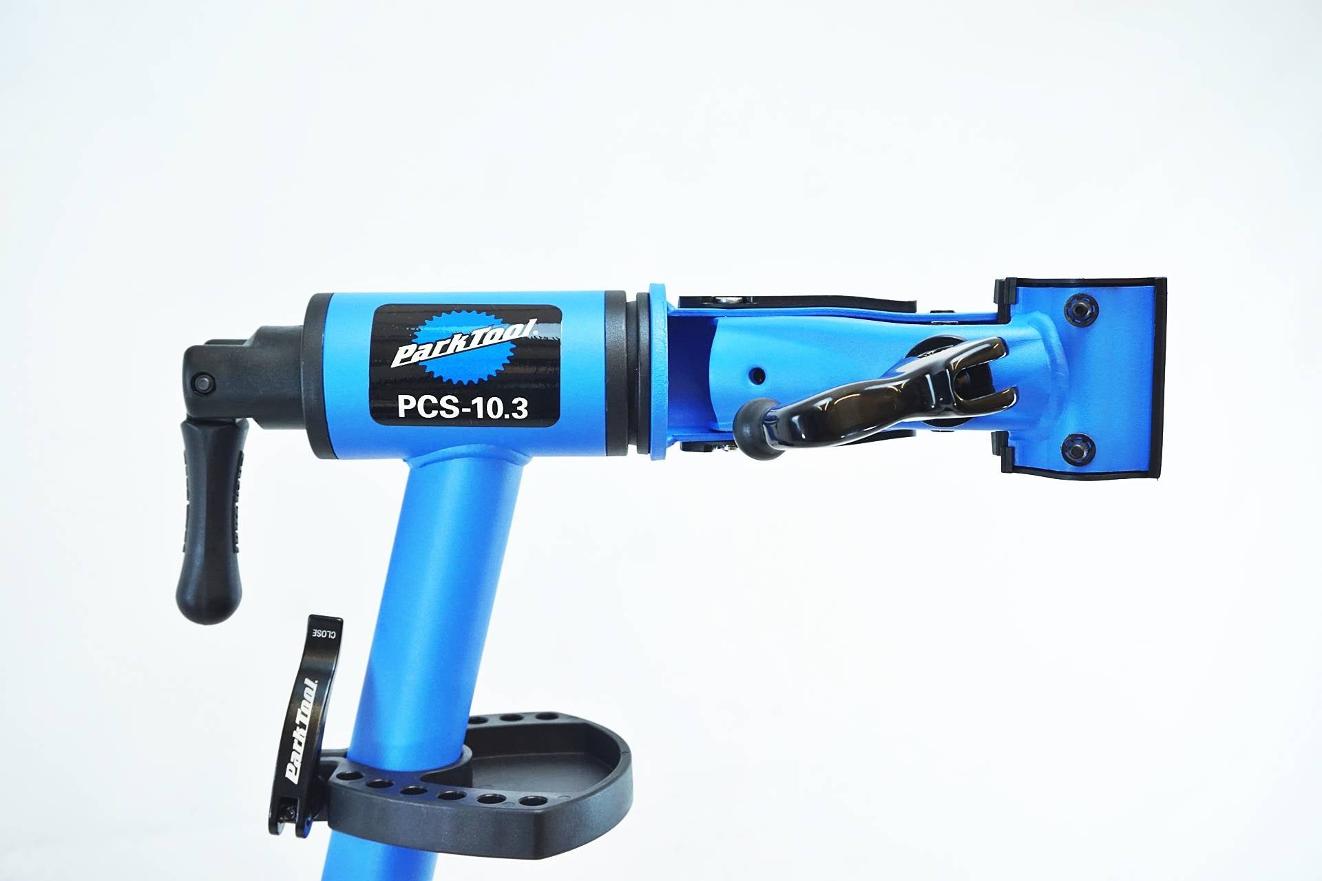 PARKTOOL 「パークツール」 PCS-10.3 メンテナンススタンド / 有明ガーデン店