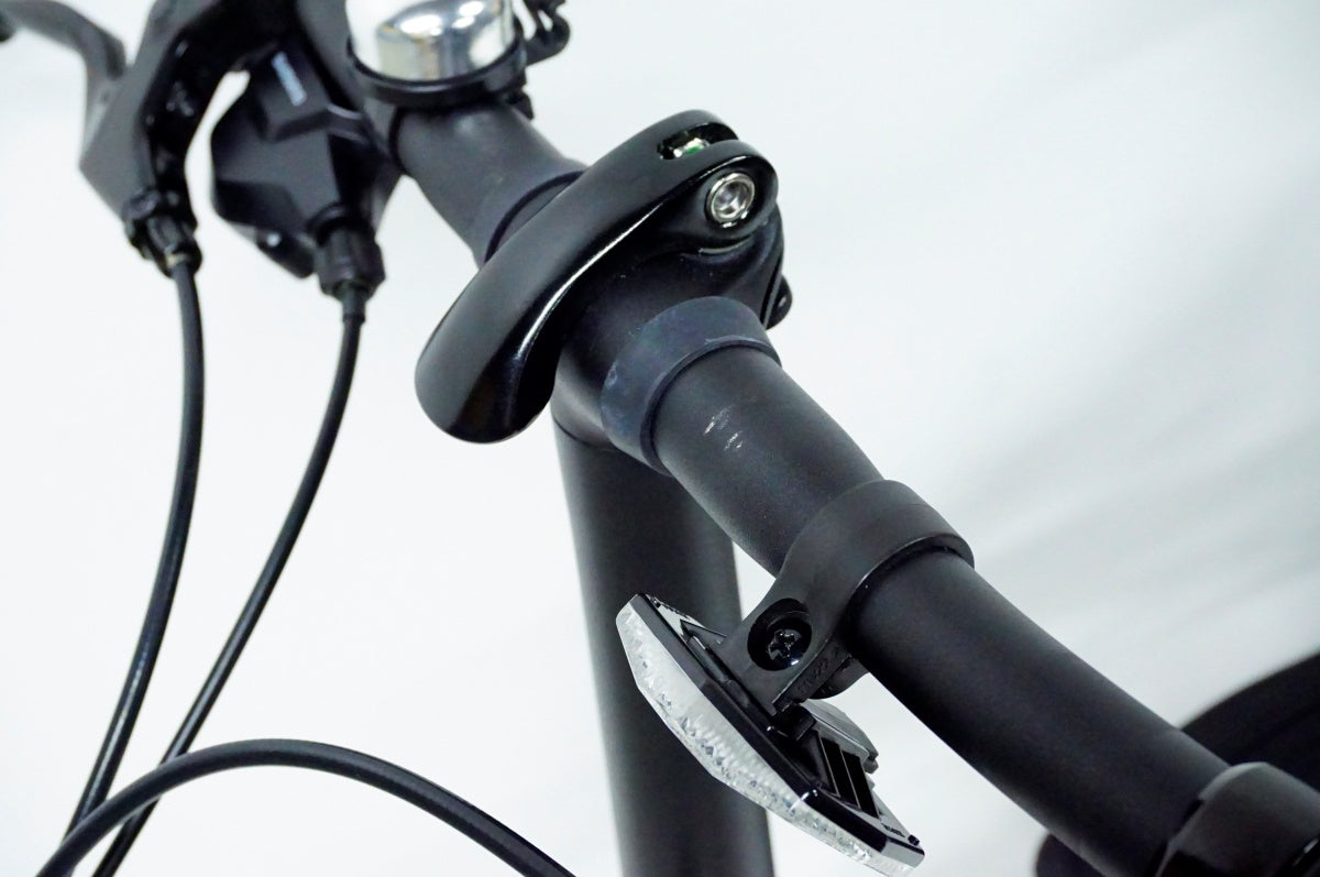 TERN 「ターン」 VERGE N8 2022年モデル 20インチ 折り畳み自転車 / 名古屋大須店