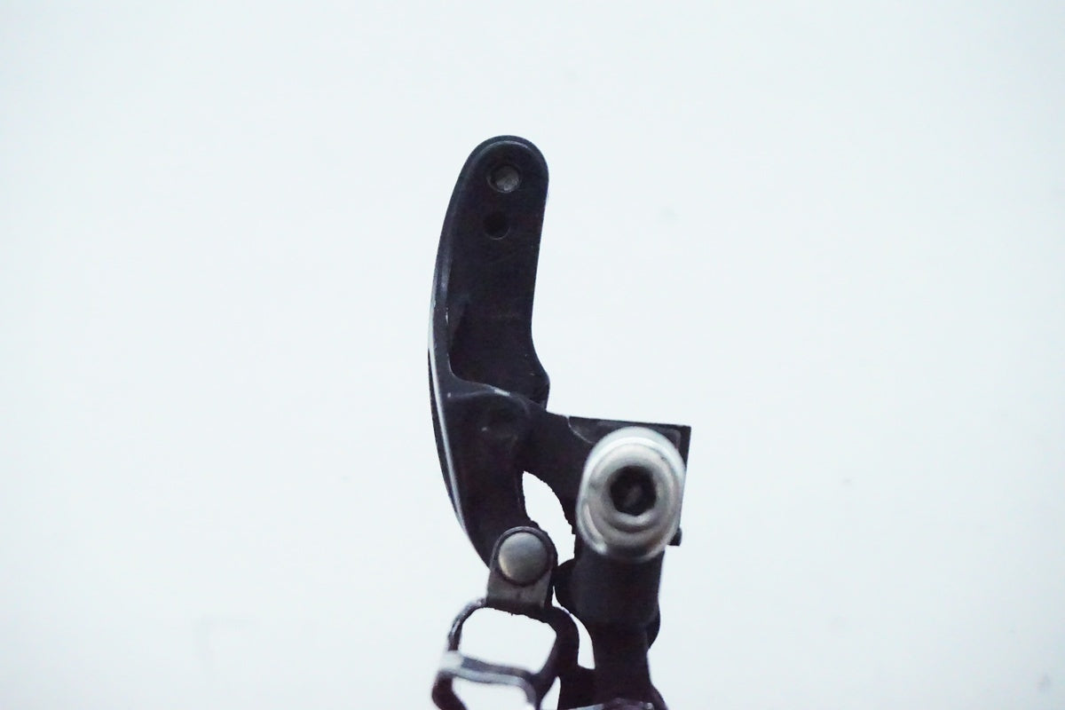 SHIMANO「シマノ」 105 FD-5800 フロントディレイラー/ 京都西院店