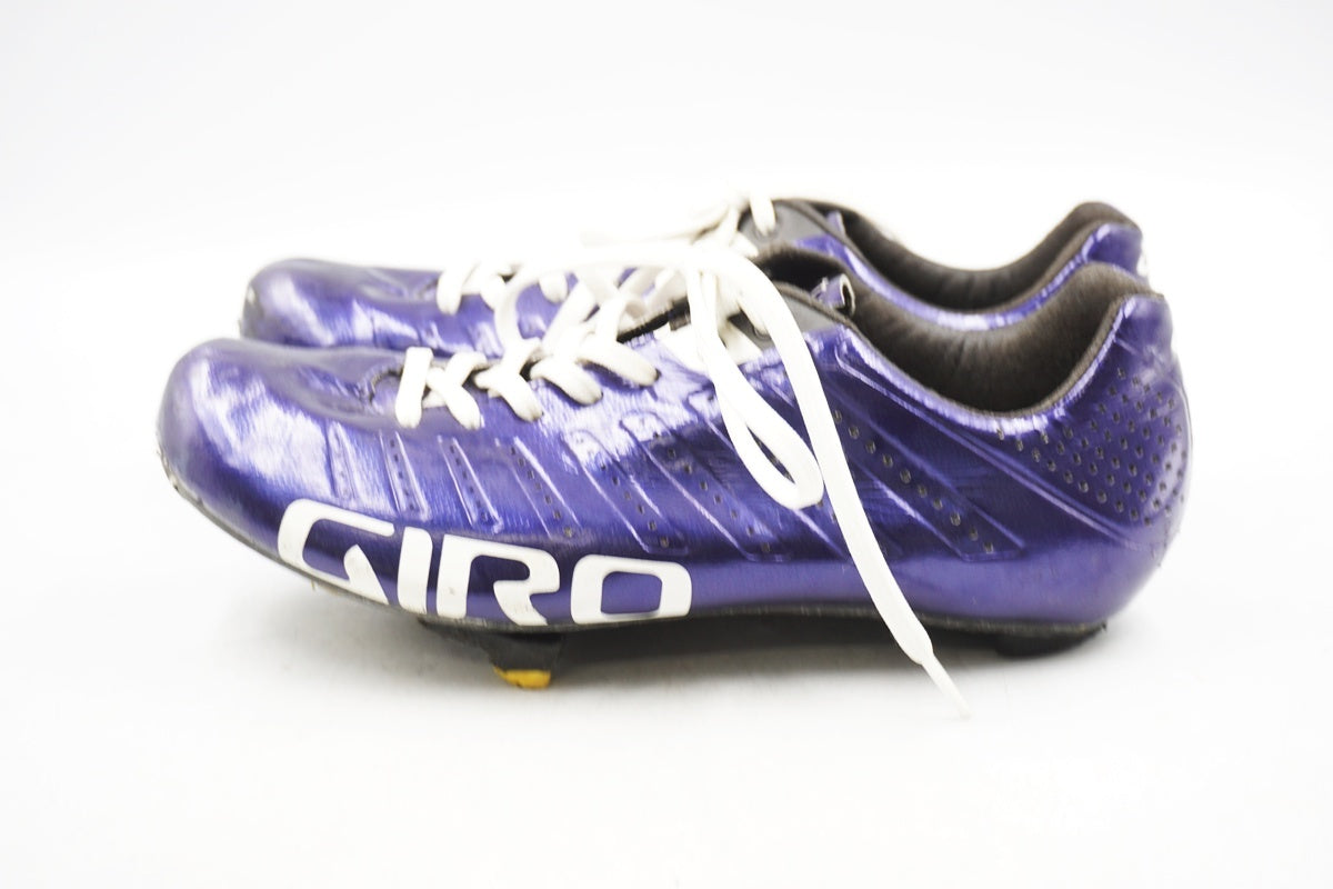 GIRO 「ジロ」 EMPIRE SLX EU40サイズ シューズ / 奈良店