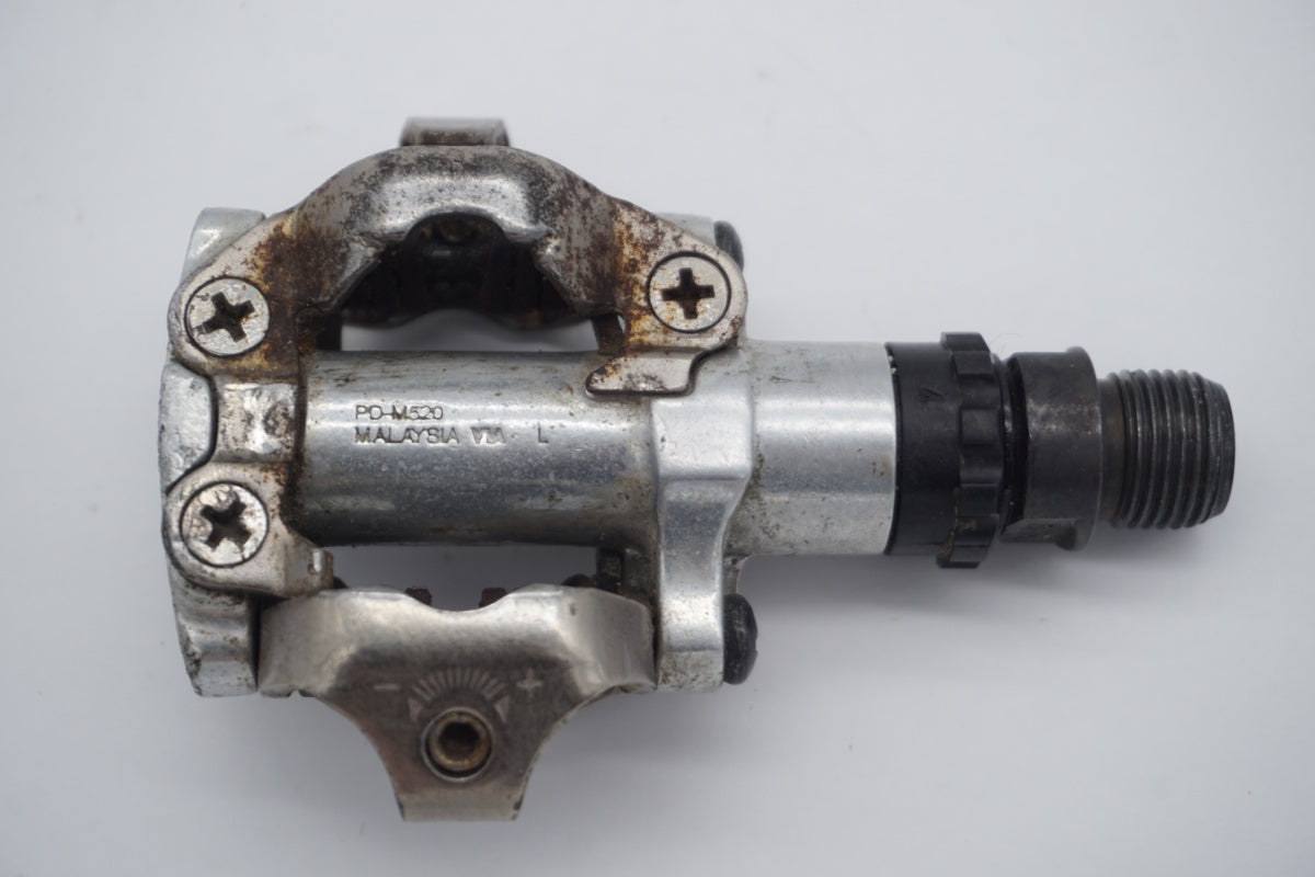 SHIMANO 「シマノ」 105 FD-5800 フロントディレイラー / 滋賀大津店