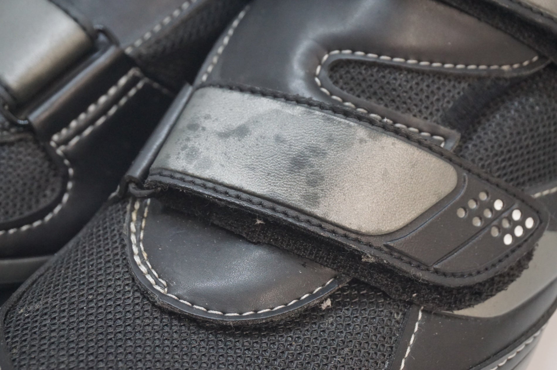 SHIMANO 「シマノ」 SH-RT32 44(27.8cm)サイズ シューズ / 福岡店