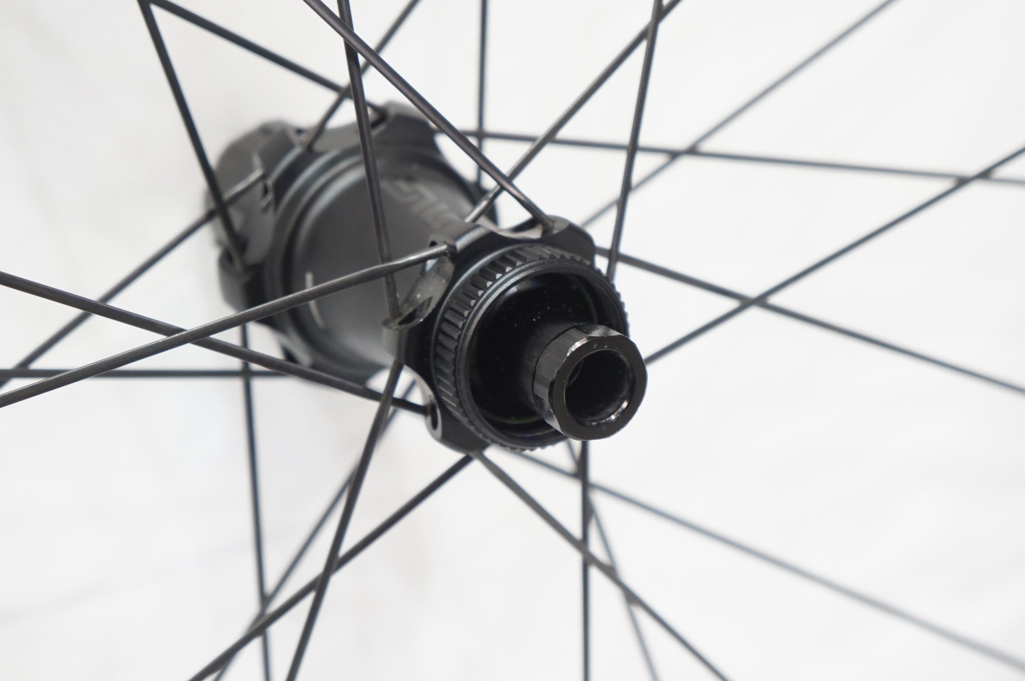 ENVE 「エンヴィー」 SES4.5 DISC シマノ11速 ホイールセット / 大宮店