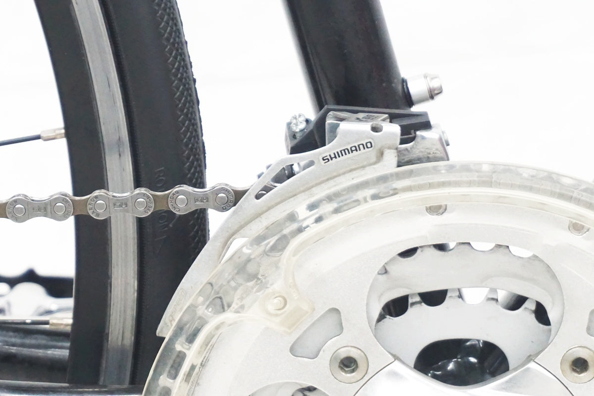 GIANT 「ジャイアント」 LIV ESCAPE R3 W 2016年モデル クロスバイク / 大阪美原北インター店