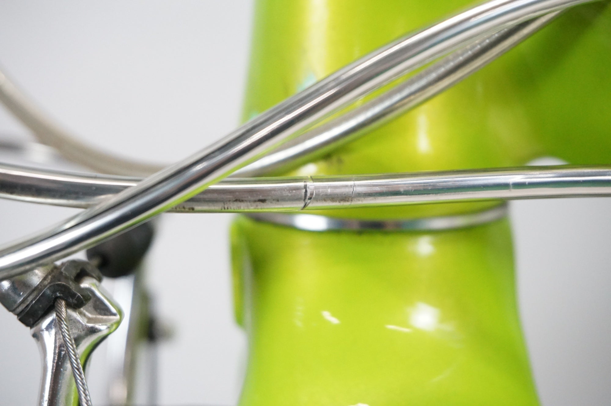 AVENUE 「アベニュー」 AIRBASE 2010年頃 クロスバイク / 宇都宮店