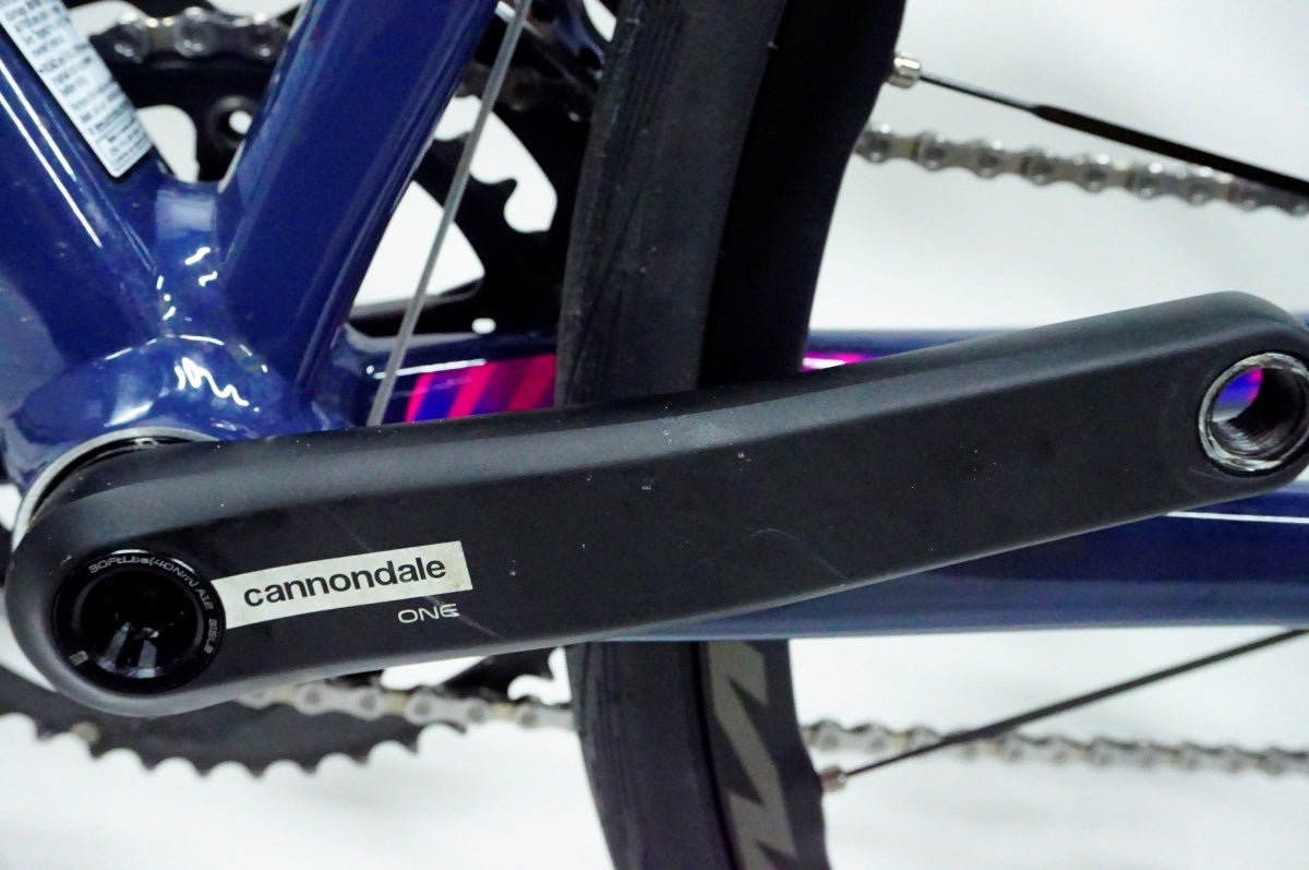 CANNONDALE 「キャノンデール」 CAAD13 DISC 105 RAPHA 2021年モデル ロードバイク / 名古屋大須店