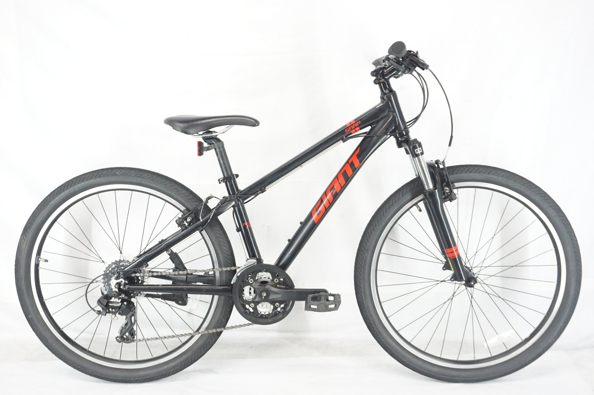 GIANT 「ジャイアント」 SNAP 2022年モデル マウンテンバイク / 阪急塚口店