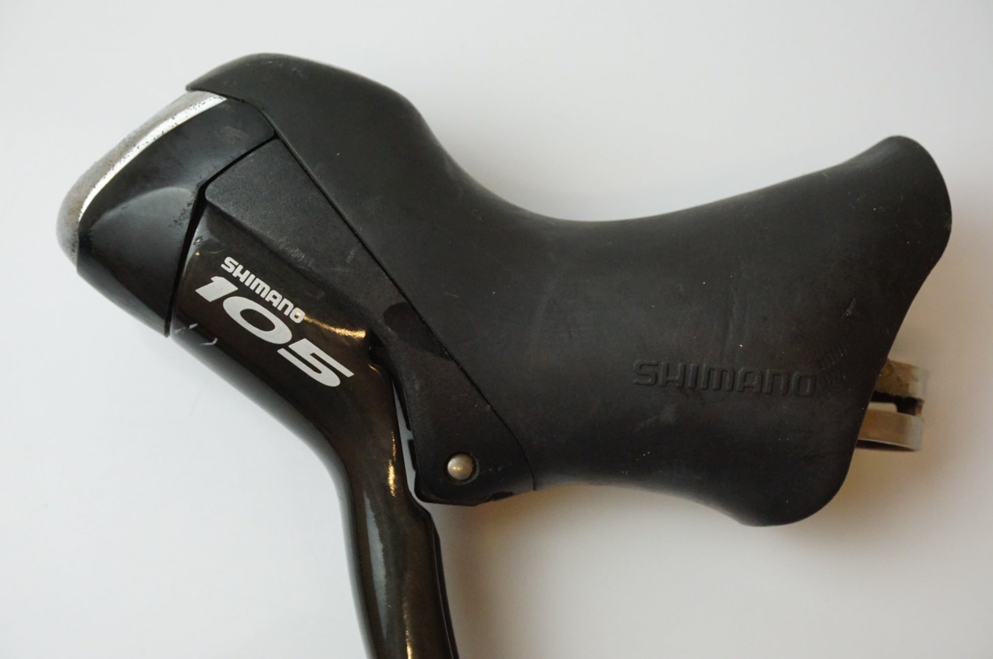 SHIMANO 「シマノ」 105 ST-5600 デュアルコントロールレバー / 浜松店