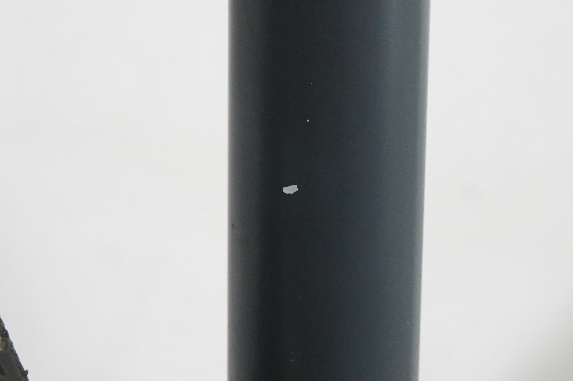 CINELLI 「チネリ」 TUTTO PLUS 2018年モデル ピストバイク / AKIBA店