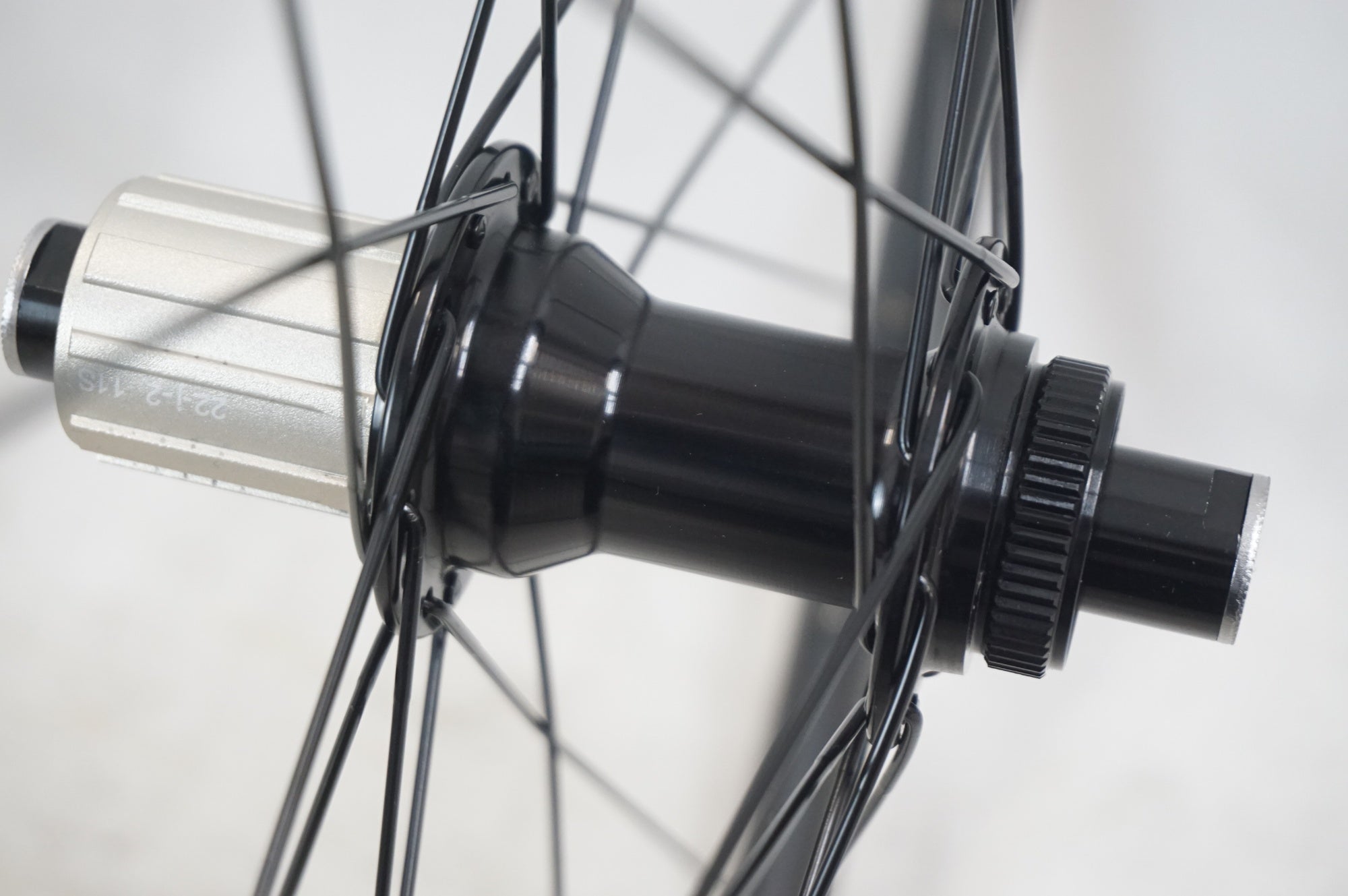 MERIDA 「メリダ」 EXPERT DISC シマノ11速 ホイールセット / 福岡店