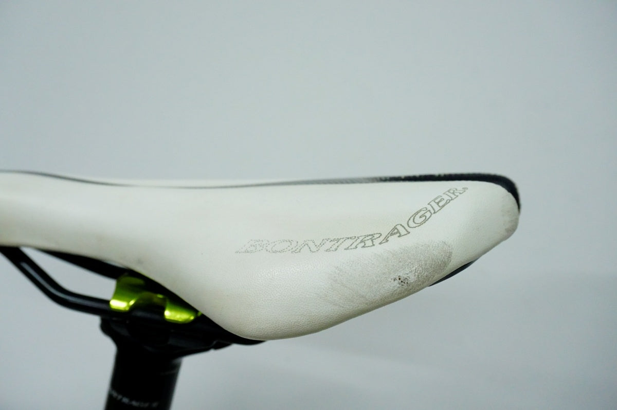 TREK 「トレック」 DOMANE 2.3 2014年モデル ロードバイク / 名古屋大須店