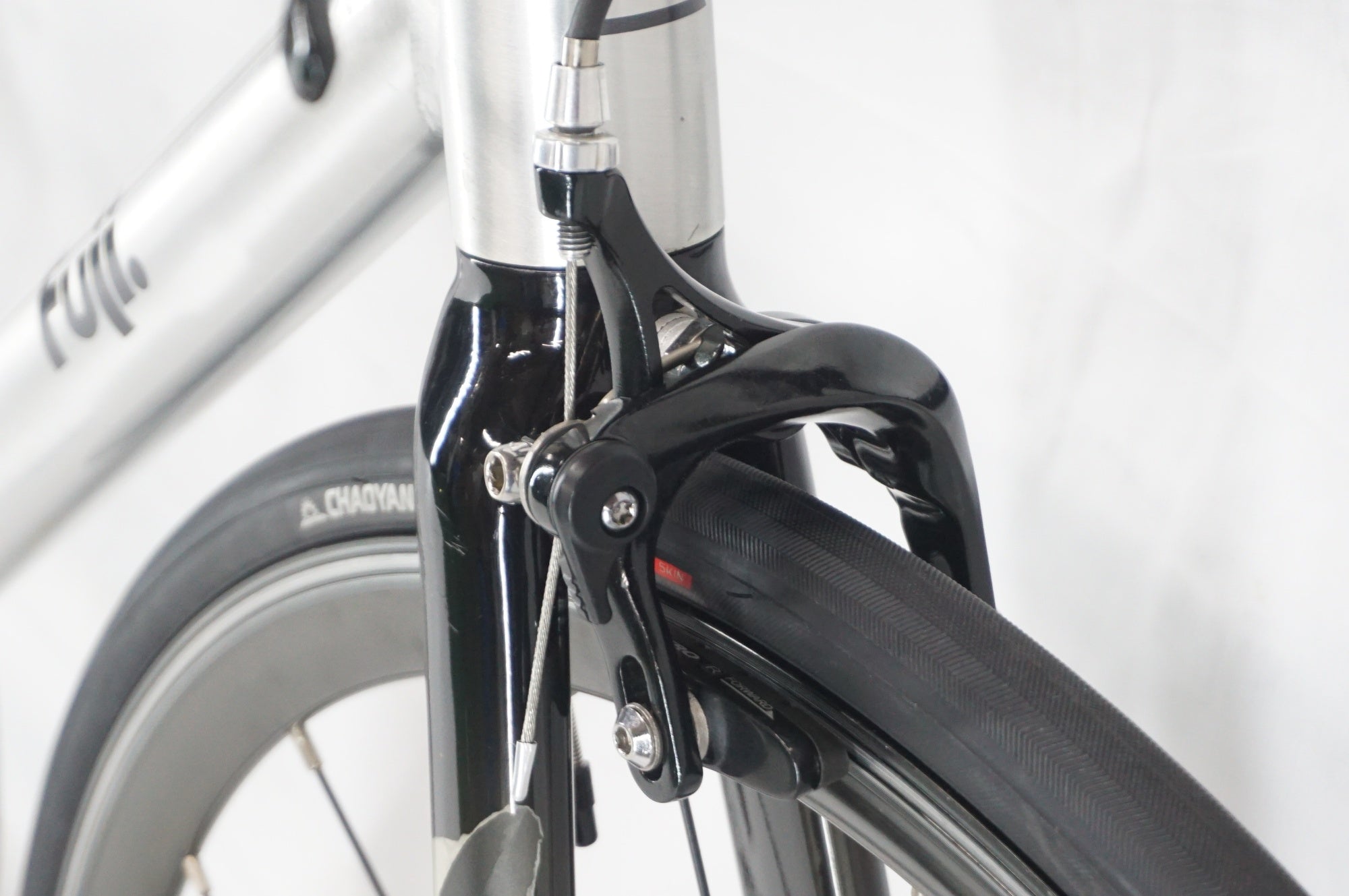 FUJI 「フジ」 TRACK ARCV 2018年モデル ピストバイク / 阪急塚口店