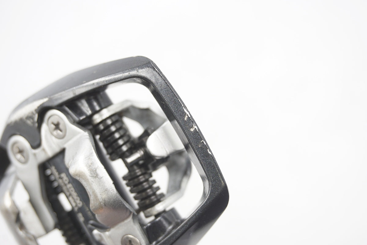 SHIMANO 「シマノ」 PD-ED500 ペダル / 奈良店