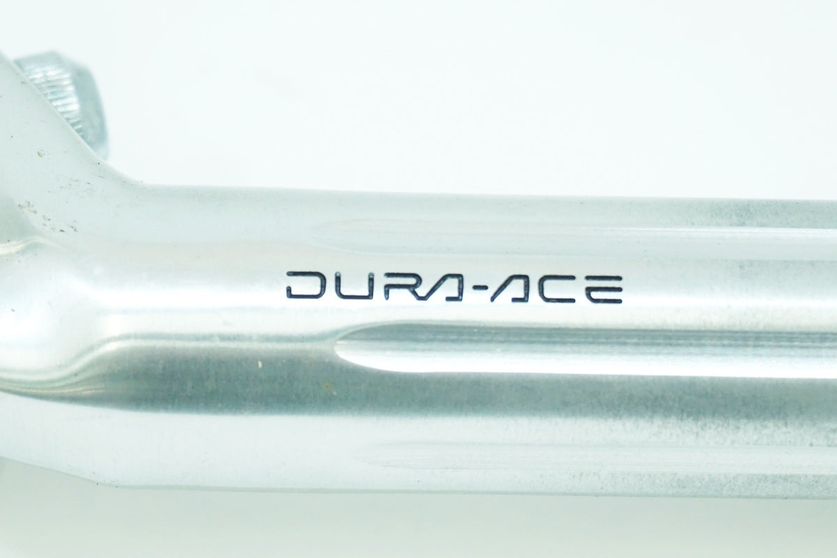 SHIMANO 「シマノ」 DURA ACE SP-7400 Φ25.8 200mm シートポスト / 大阪美原北インター店
